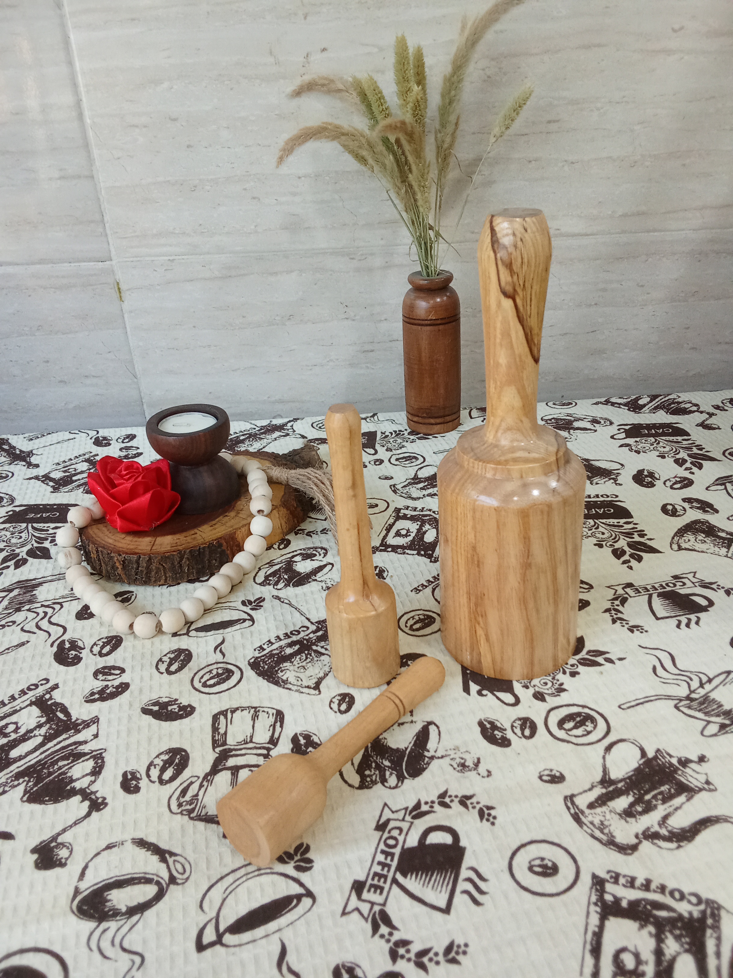 گوشکوب