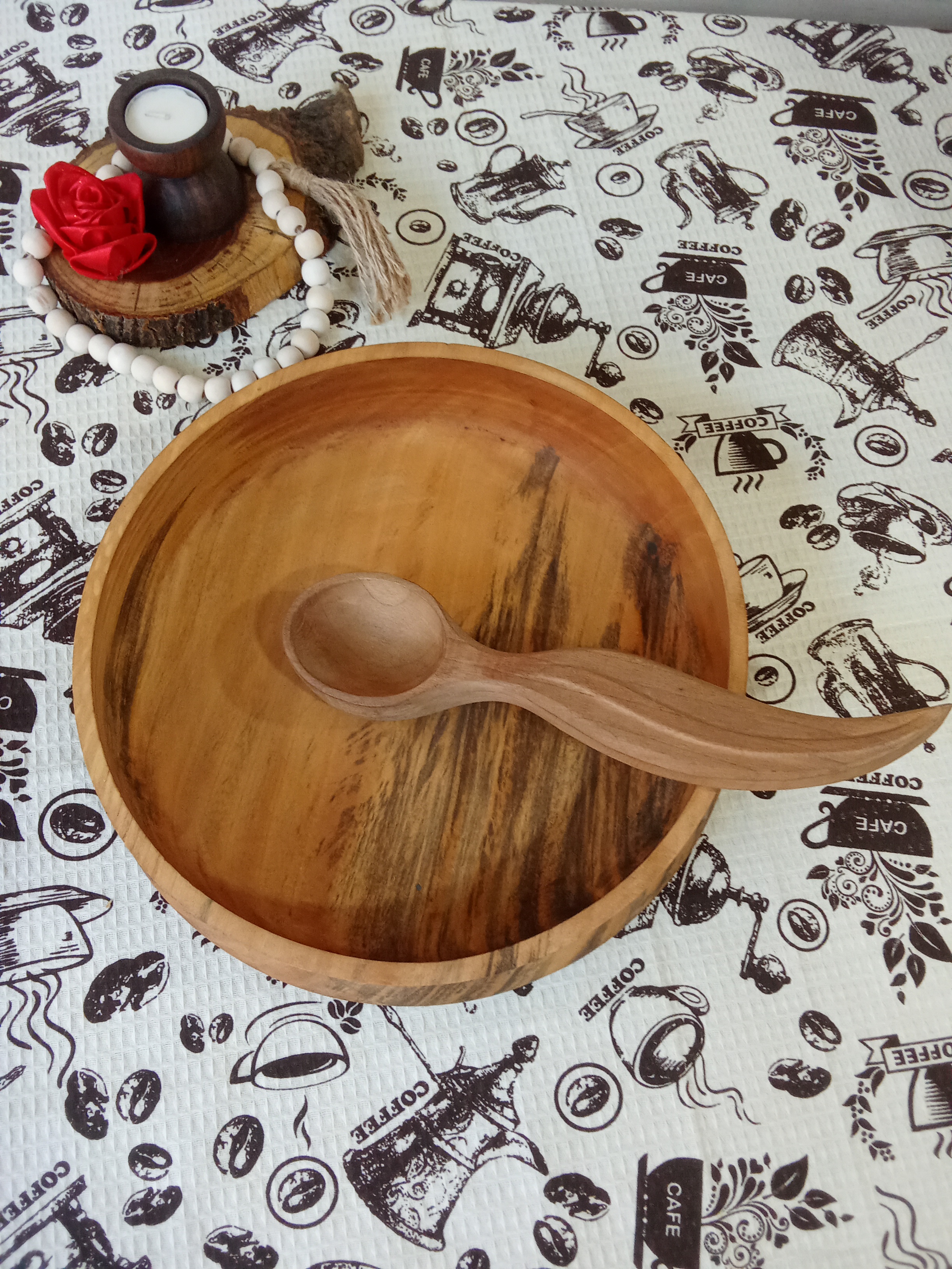 میوه خوری