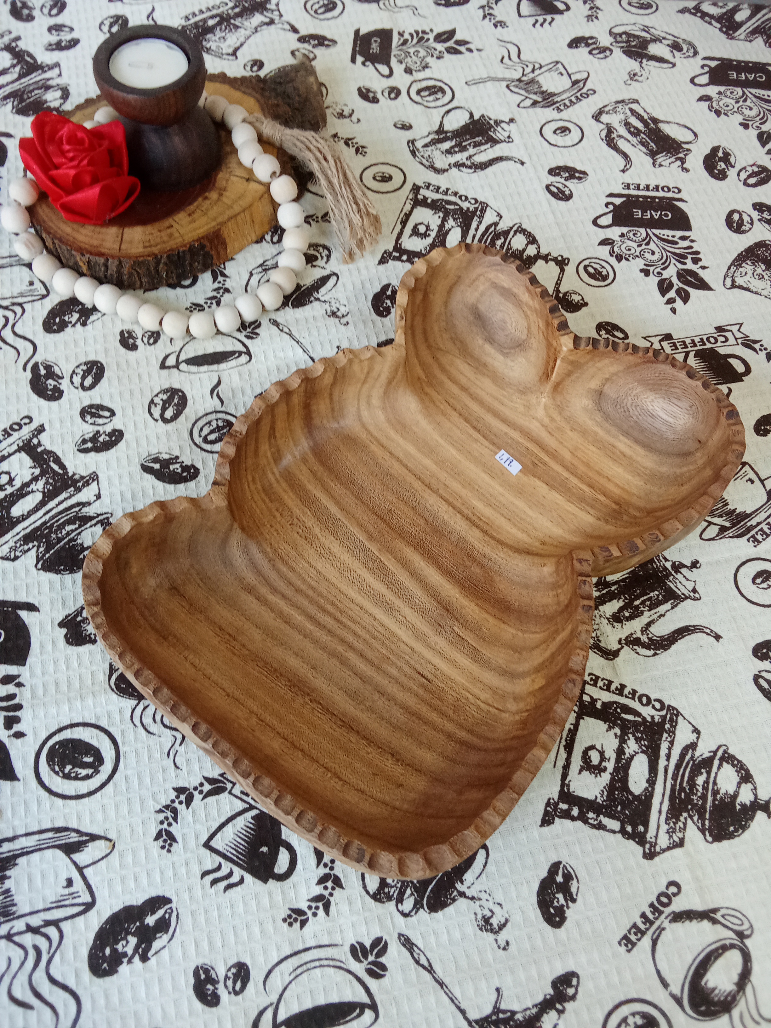 میوه خوری