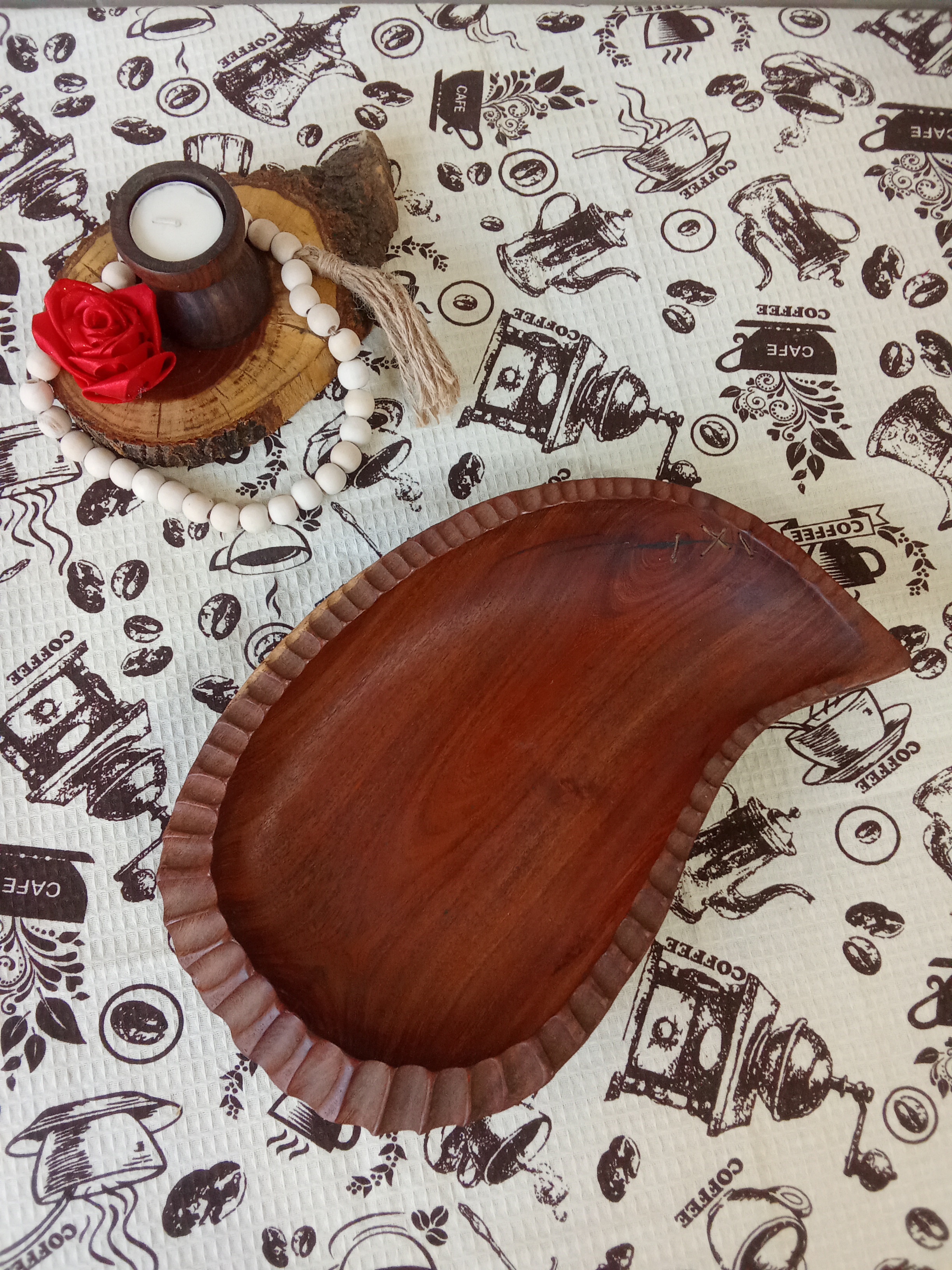میوه خوری