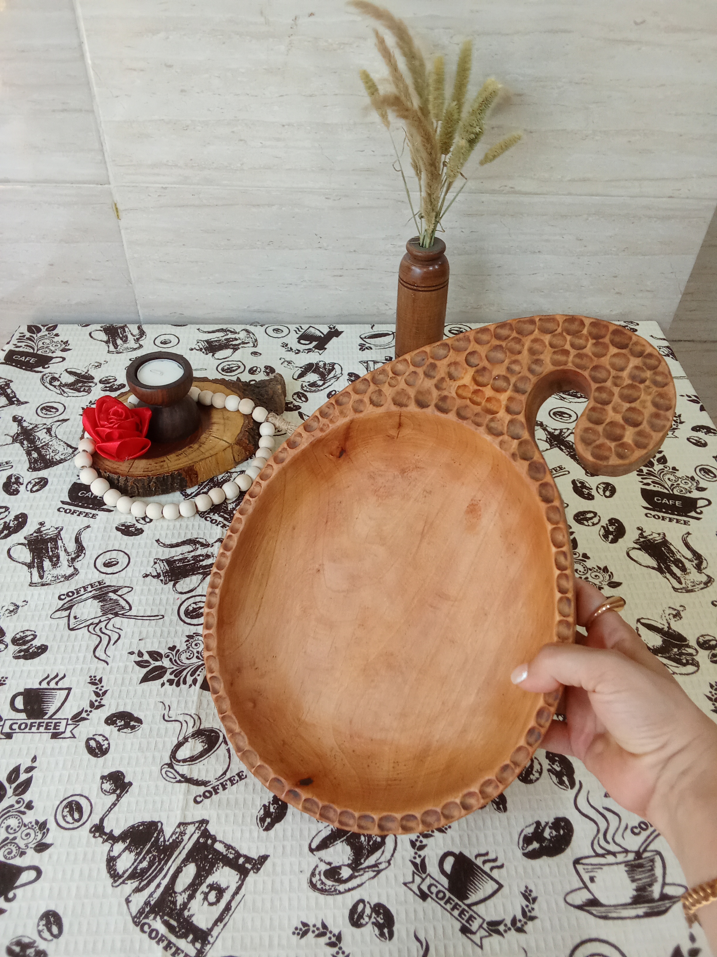 میوه خوری