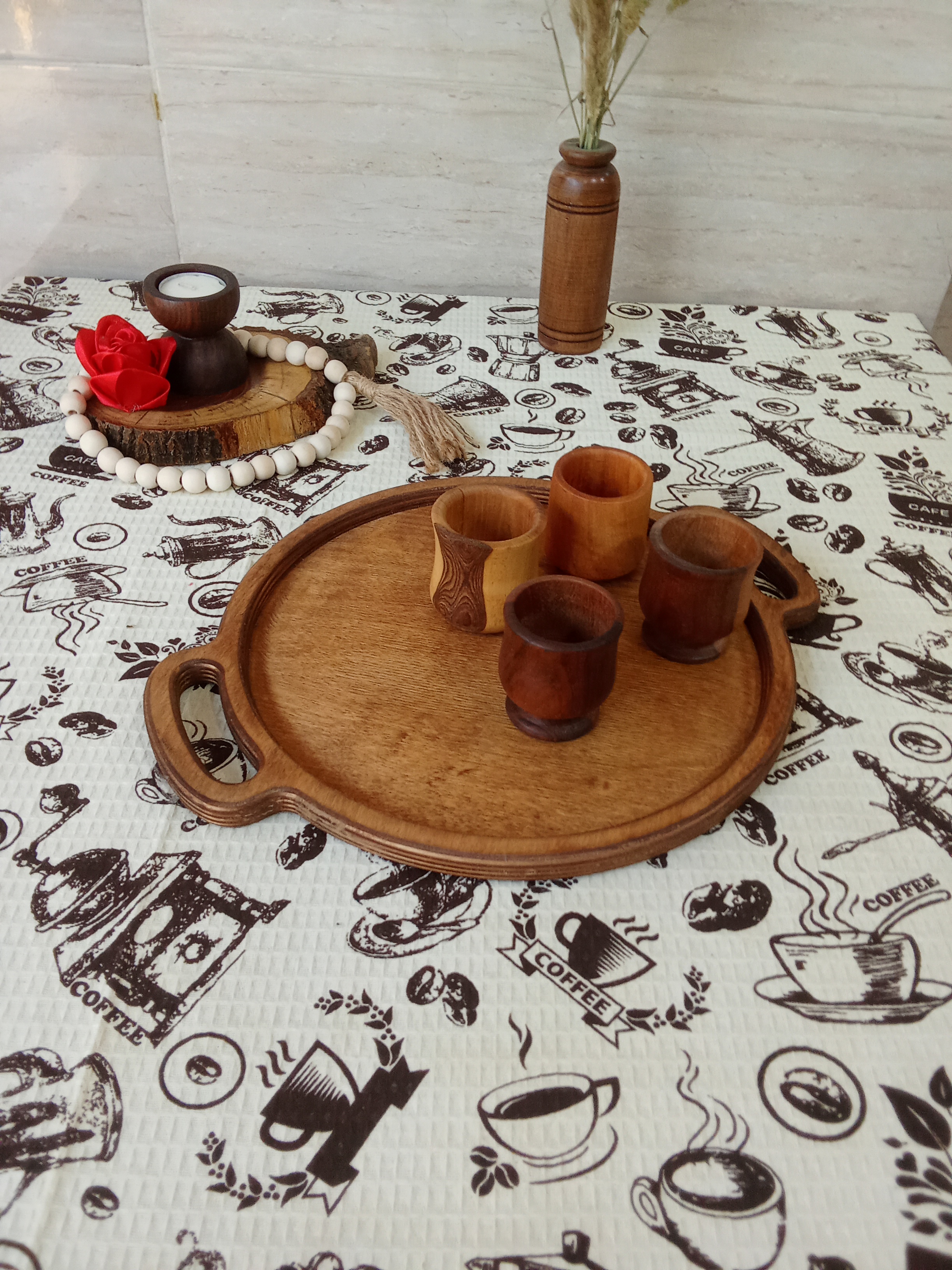 سینی