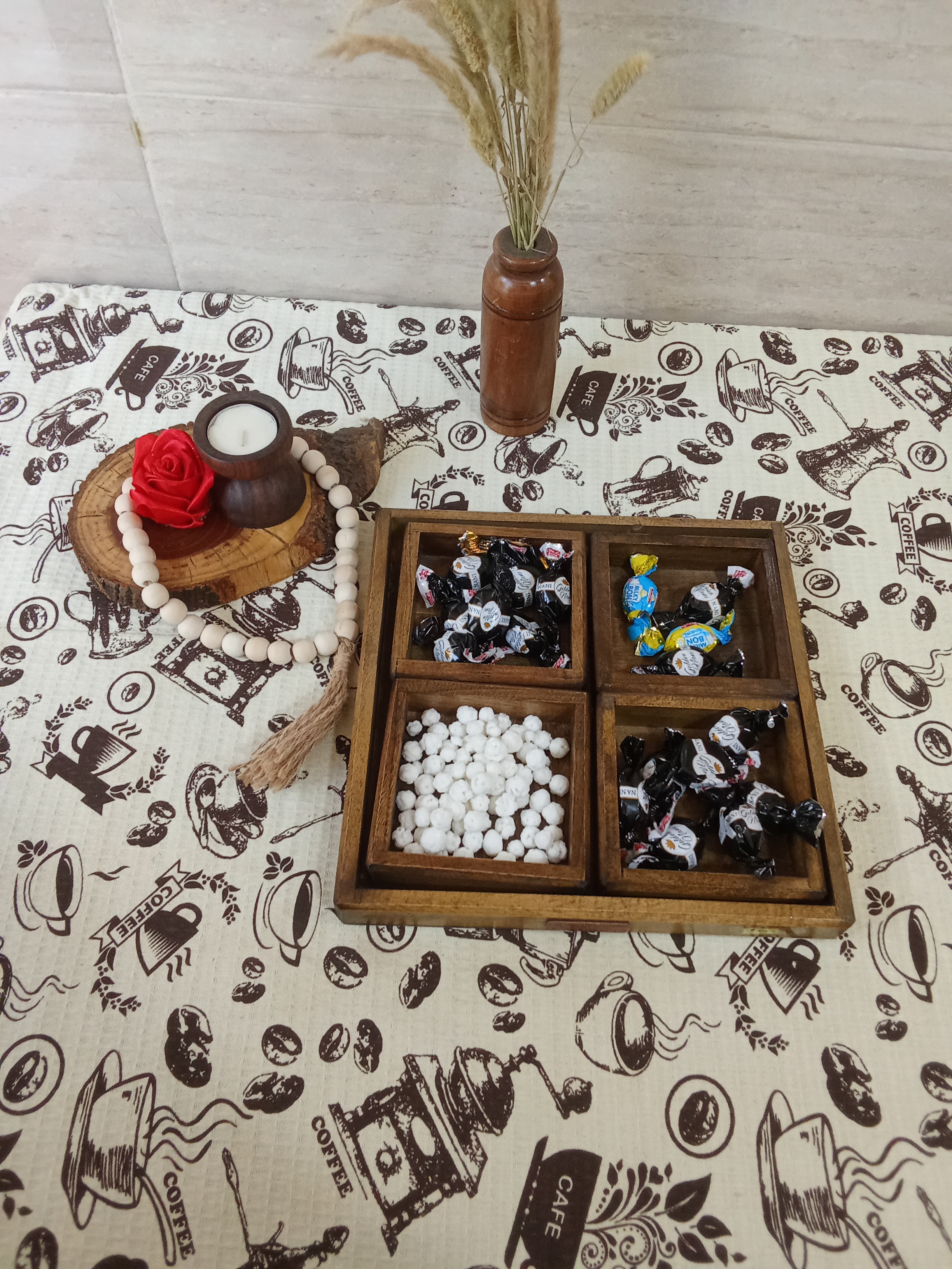اردوخوری