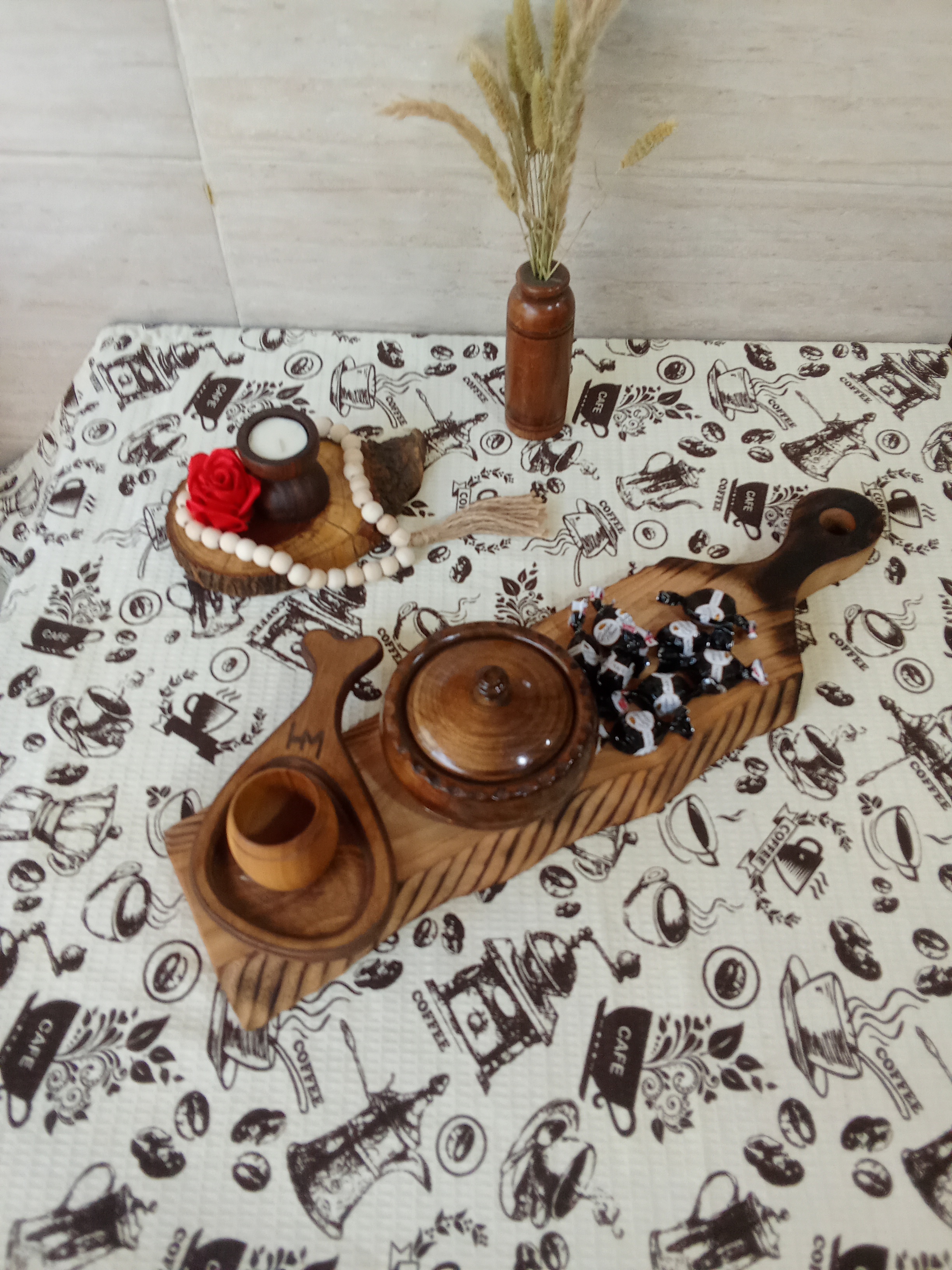 تخته گوشت
