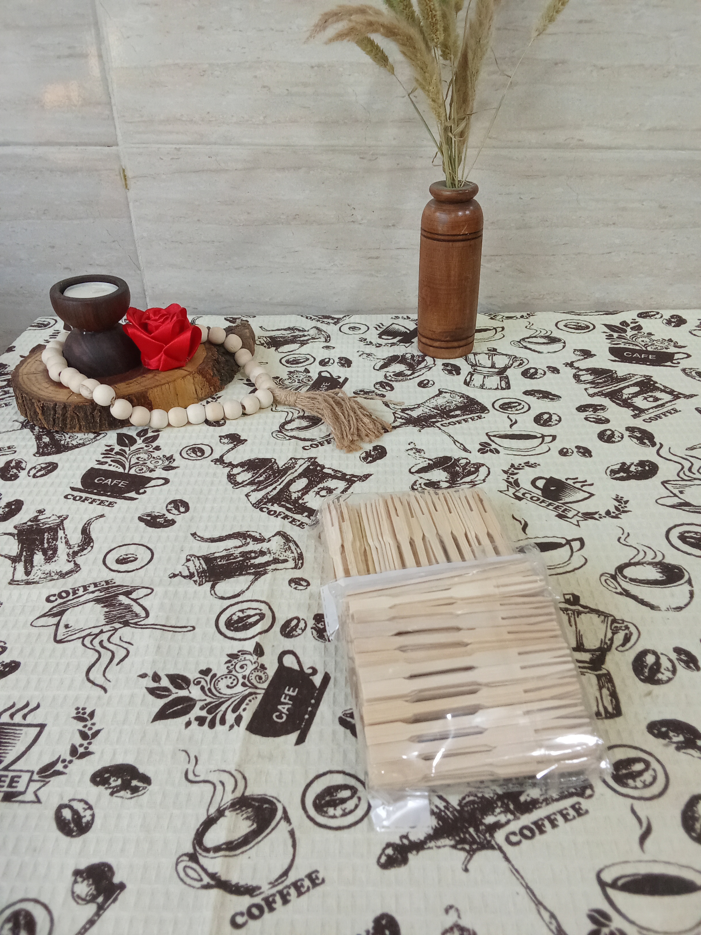 چنگال زیتون