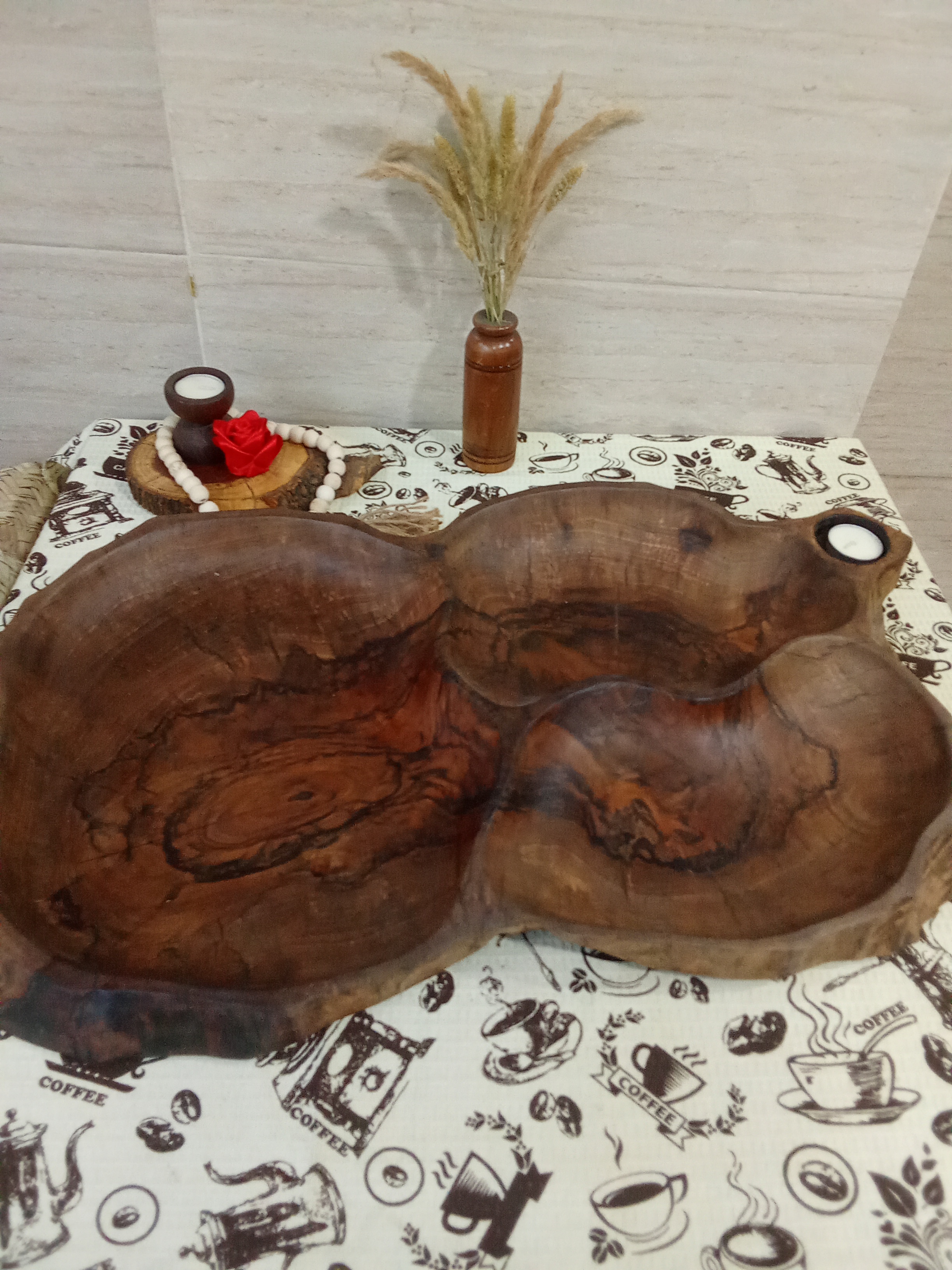 میوه خوری ،شیرینی خوری ،آجیل خوری