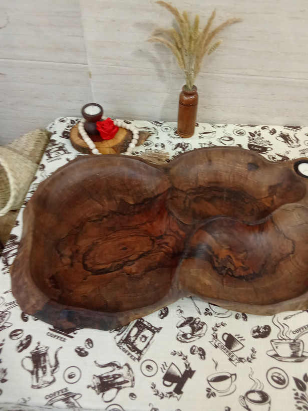 میوه خوری ،شیرینی خوری ،آجیل خوری