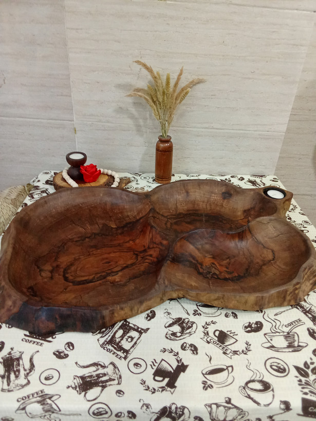 میوه خوری ،شیرینی خوری ،آجیل خوری