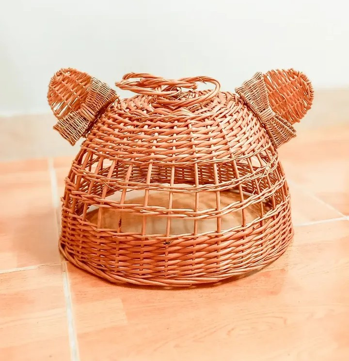 سرویس مروارچوبی