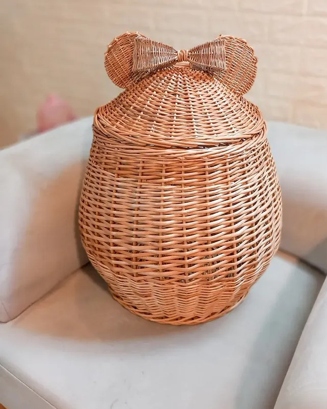 سرویس مروارچوبی